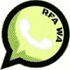 1710739370_RFA WhatsApp.png